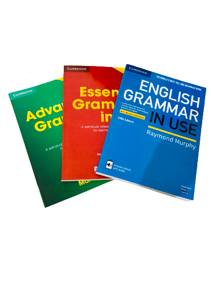 English%20Grammar%20In%20Use%20Book%20With%20Answers